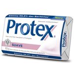 Sabonete-Antibacteriano-Protex-Suave-85g