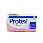 Sabonete-Antibacteriano-Protex-Suave-85g