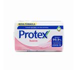 Sabonete Antibacteriano Protex Suave 85g