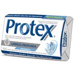 Sabonete-Antibacteriano-Protex-Limpeza-Profunda-90