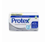 Sabonete Antibacteriano Protex Limpeza Profunda 85g