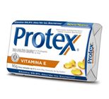 Sabonete Antibacteriano Protex Vitamina E 85g