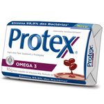 Sabonete-Antibacteriano-Protex-Omega-3-85g