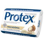 Sabonete-Antibacteriano-Protex-Macadamia-85g
