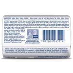 Sabonete-Antibacteriano-Protex-Macadamia-85g