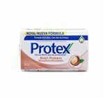 Sabonete Antibacteriano Protex Macadâmia 85g