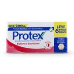 Sabonete-Antibacteriano-Protex-Balance-Saudavel-Leve-6-Pague-5-Unidades-85g-Cada