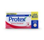 Sabonete Antibacteriano Protex Balance Saudável leve 6 pague 5 Unidades 85 g cada