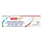 Creme-Dental-Colgate-Total-12-Clean-Mint-90g