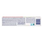 Creme-Dental-Colgate-Total-12-Clean-Mint-90g