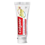 Creme-Dental-Colgate-Total-12-Clean-Mint-90g