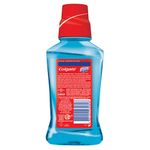 Enxaguatorio-Bucal-Sem-Alcool-Colgate-Plax-Kids-Minions-250