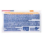 Pack-Sabonete-Barra-Antibacteriano-Protex-Vitamina-510g-Leve-6-Pague-5-Unidades