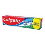 Creme-Dental-Colgate-Tripla-Acao-Leve-180g-Pague-140g