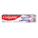 Creme-Dental-Colgate-Sensitive-Pro-Alivio-Imediato-Gengivas-Caixa-90g