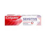 Creme Dental Colgate Sensitive Pro-Alívio Imediato Gengivas Caixa 90g
