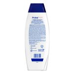 Sabonete-Liquido-Antibacteriano-Protex-Nutri-Protect-Vitamina-E-Frasco-650ml-Tamanho-Familia