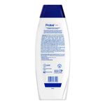 Sabonete-Liquido-Antibacteriano-Protex-Cream-Frasco-650ml-Tamanho-Familia