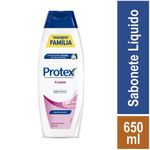 Sabonete-Liquido-Antibacteriano-Protex-Cream-Frasco-650ml-Tamanho-Familia