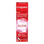 Creme-Dental-Colgate-Glow-Mint-Luminous-70g