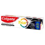 Creme-Dental-Carvao-Ativado-Colgate-Total-12-Caixa-180g