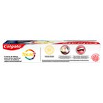 Creme-Dental-Carvao-Ativado-Colgate-Total-12-Caixa-180g