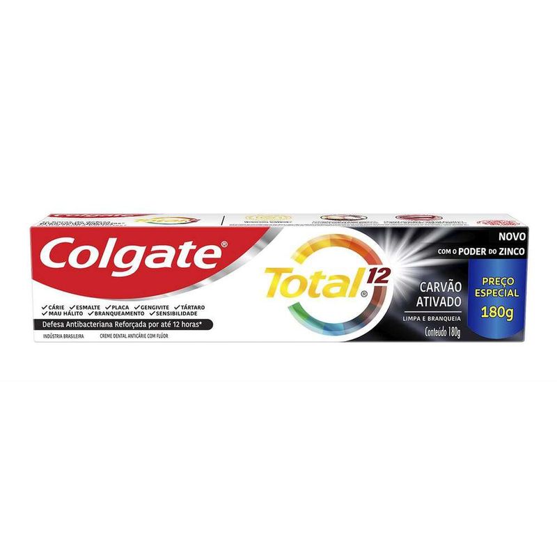 Creme-Dental-Carvao-Ativado-Colgate-Total-12-Caixa-180g