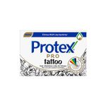 Sabonete-Barra-Protex-Pro-Tattoo-Envoltorio-80g