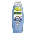 Shampoo-Palmolive-Naturals-Nutricao-Extraordinaria-Frasco-650ml