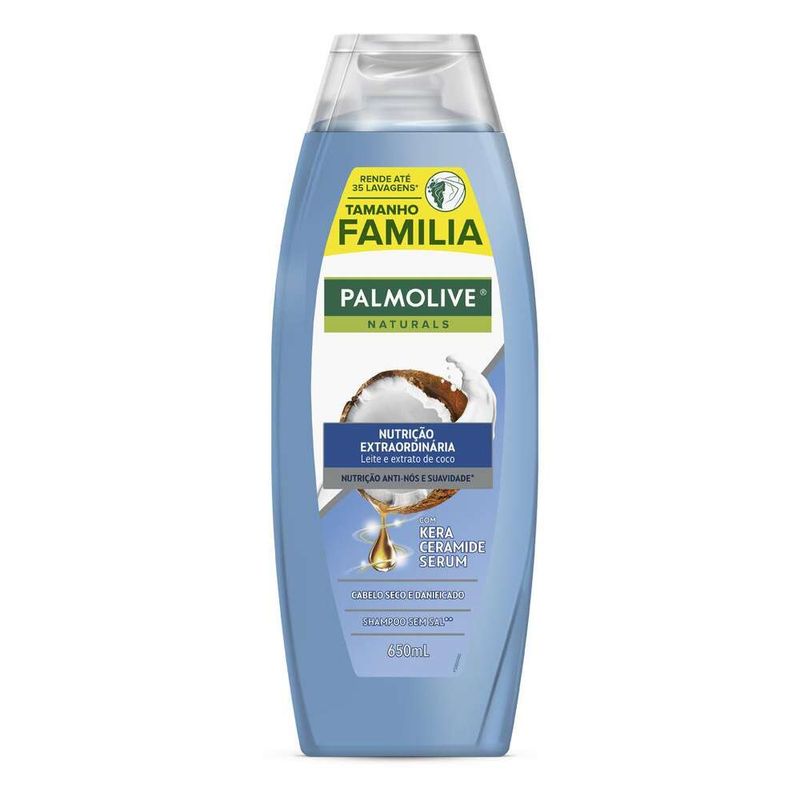 Shampoo-Palmolive-Naturals-Nutricao-Extraordinaria-Frasco-650ml