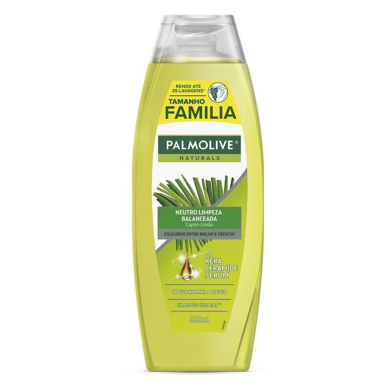 Shampoo-Neutro-Capim-Limao-Palmolive-Naturals-Limpeza-Balanceada-Frasco-650ml