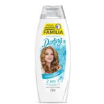 Shampoo-2-em-1-Original-Darling-Frasco-650ml