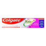 Creme-Dental-Colgate-Total-12-Gengiva-Reforcada-180g