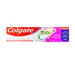 Creme Dental Colgate Total 12 Gengiva Reforçada 180g