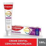 Creme-Dental-Colgate-Total-12-Gengiva-Reforcada-180g