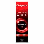 Creme-Dental-Branqueador-Colgate-Luminous-White-Lovers-Cold-Mint-70g