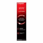 Creme-Dental-Branqueador-Colgate-Luminous-White-Lovers-Cold-Mint-70g