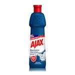 Desinfetante-Banheiro-Ajax-500ml