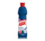 Desinfetante Banheiro Ajax 500ml