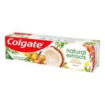 Creme-Dental-Colgate-Natural-Extracts-Detox-Coco-E-Gengibre-90g