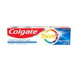 Creme Dental Gel Colgate Total 12 Whitening  90 g