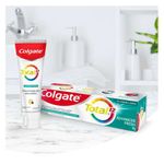 Creme-Dental-Gel-Colgate-Total-12-Advanced-Fresh-90g