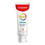 Creme-Dental-Gel-Colgate-Total-12-Advanced-Fresh-90g