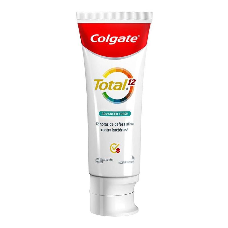 Creme-Dental-Gel-Colgate-Total-12-Advanced-Fresh-90g
