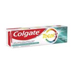Creme-Dental-Gel-Colgate-Total-12-Advanced-Fresh-90g