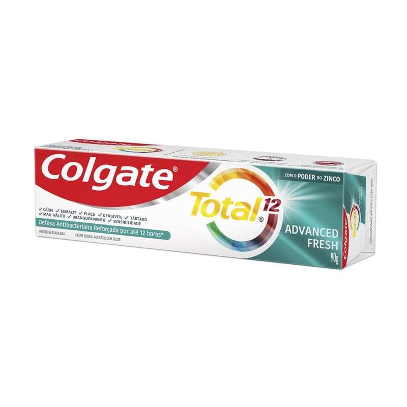 Creme-Dental-Gel-Colgate-Total-12-Advanced-Fresh-90g