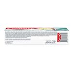Creme-Dental-Gel-Colgate-Total-12-Advanced-Fresh-90g