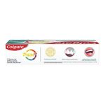 Creme-Dental-Gel-Colgate-Total-12-Advanced-Fresh-90g