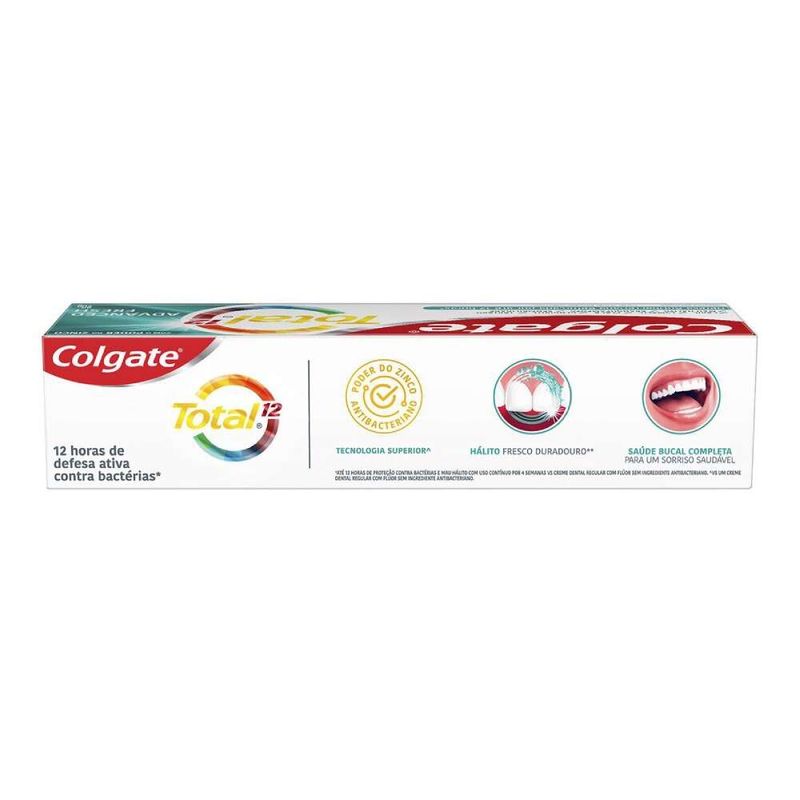 Creme-Dental-Gel-Colgate-Total-12-Advanced-Fresh-90g