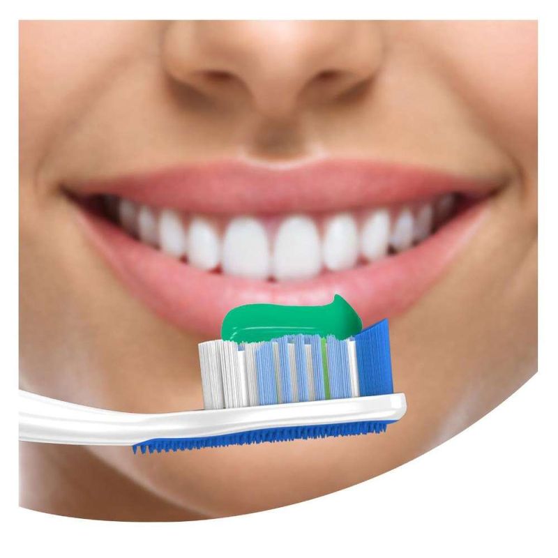 Creme-Dental-Gel-Colgate-Total-12-Advanced-Fresh-90g